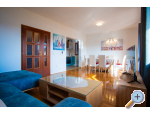 Appartements Vido i Nada - Rogoznica Kroatien