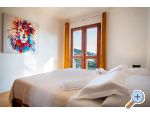 Appartements Vido i Nada - Rogoznica Kroatien
