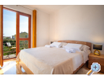 Appartements Vido i Nada - Rogoznica Kroatien