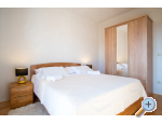 Appartements Vido i Nada - Rogoznica Kroatien