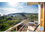 Appartements Vido i Nada - Rogoznica Kroatien