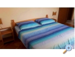 Appartements ***Villa Mija*** - Rogoznica Kroatien