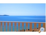 Appartements ***Villa Mija*** - Rogoznica Kroatien