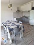 Apartmny Zora - Rogoznica Chorvatsko