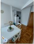 Appartements Crnjac - Rogoznica Kroatien