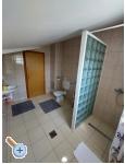 Appartements Crnjac - Rogoznica Kroatien