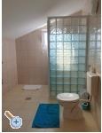 Appartements Crnjac - Rogoznica Kroatien