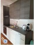 Appartements Crnjac - Rogoznica Kroatien