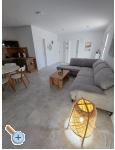 Appartements Crnjac - Rogoznica Kroatien