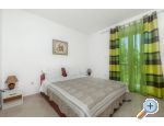 Apartmaji Jase - Rogoznica Hrvaka