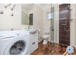 Apartmaji Jase - Rogoznica Hrvaka
