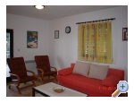 Ferienwohnungen Palma Raanj - Rogoznica Kroatien