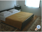 Appartements Biserka - Rogoznica Kroatien