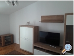 Appartements Biserka - Rogoznica Kroatien