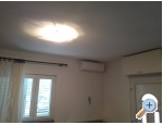 Appartements Biserka - Rogoznica Kroatien