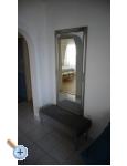 Appartements BRACO - Rogoznica Kroatien