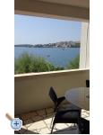 Appartements BRACO - Rogoznica Kroatien