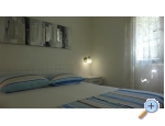 Appartements BRACO - Rogoznica Kroatien