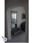 Appartements BRACO - Rogoznica Kroatien