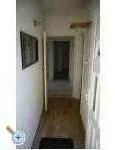 Appartements BRACO - Rogoznica Kroatien