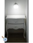 Appartements BRACO - Rogoznica Kroatien