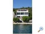 Apartmani BRACO Kroatien