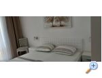 Apartmaji BRACO - Rogoznica Hrvaka