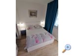Apartmaji BRACO - Rogoznica Hrvaka