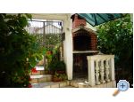 Apartmaji BRACO - Rogoznica Hrvaka