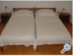 Apartmaji Daksa - Rogoznica Hrvaka