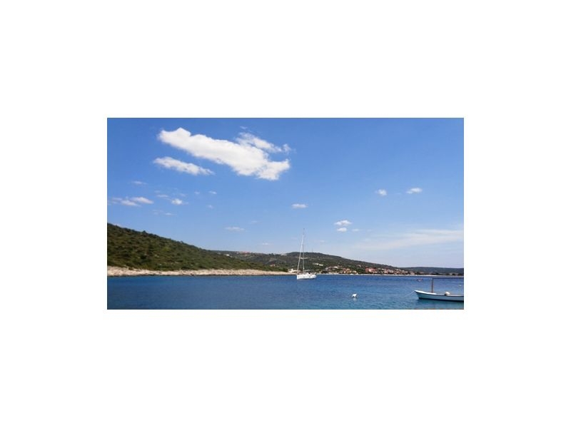 Apartmány Croatia – Ferienwohnung Rogoznica, Kroatien – Foto 10