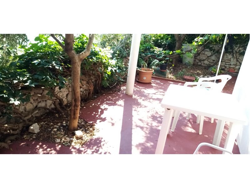 Apartmány Croatia – Ferienwohnung Rogoznica, Kroatien – Foto 16