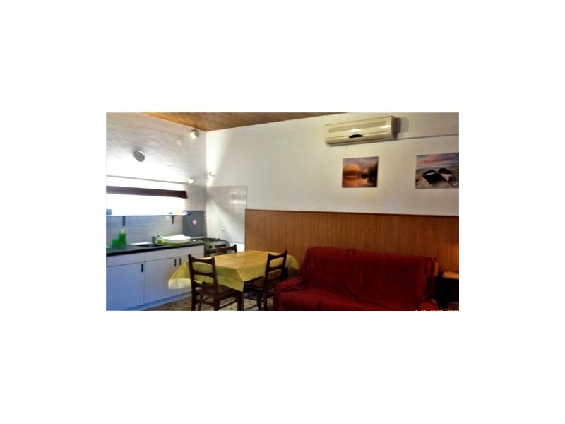 Apartmány Croatia – Ferienwohnung Rogoznica, Kroatien – Foto 9