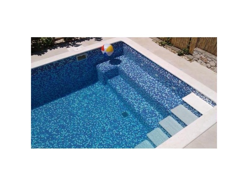 Apartmány Kanica – Ferienwohnung Rogoznica, Kroatien – Foto 4