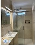 Appartements Lucija - Rogoznica Kroatien