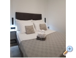Apartmny Milic - Rogoznica Chorvatsko