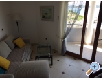 Apartmny Milic - Rogoznica Chorvatsko