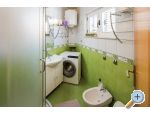 Apartmaji Slivka - Rogoznica Hrvaka