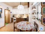 Apartmaji Slivka - Rogoznica Hrvaka