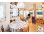 Apartmaji Slivka - Rogoznica Hrvaka