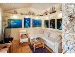 Apartmaji Slivka - Rogoznica Hrvaka