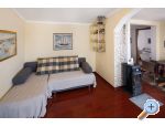 Apartmaji Slivka - Rogoznica Hrvaka