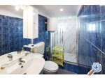 Apartmaji Slivka - Rogoznica Hrvaka