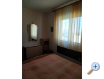 Apartma Jase - Rogoznica Hrvaka