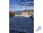 Apartma Jase - Rogoznica Hrvaka