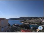 Apartma Jase - Rogoznica Hrvaka
