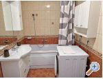 Appartement Luna – Rogoznica – Vorschau 10