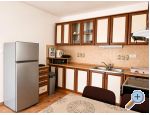 Appartement Luna – Rogoznica – Vorschau 12