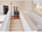Appartement Luna – Rogoznica – Vorschau 13
