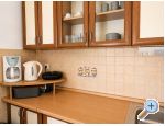 Appartement Luna – Rogoznica – Vorschau 14